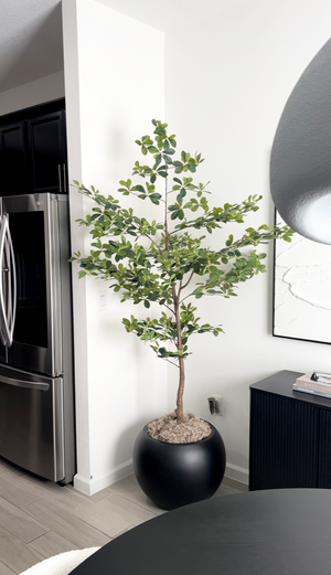 Build Your Art Corner: A Guide to Creative Spaces for Women