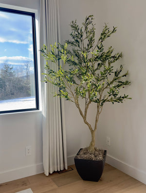 6ft vs 8ft: How to Choose the Perfect Height for Your Space Like a Pro Designer