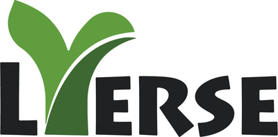 LYERSE
